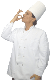 Chef